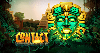 playngo/Contact