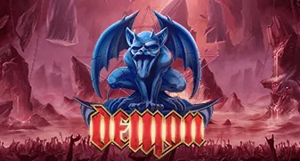playngo/Demon