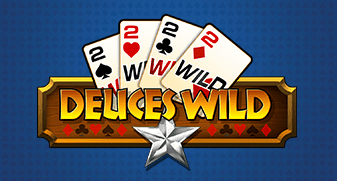 playngo/DeucesWildMH