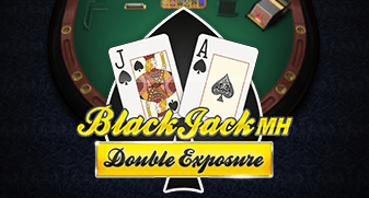 playngo/DoubleExposureBlackJackMH