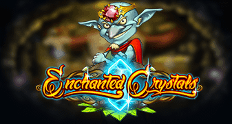 playngo/EnchantedCrystals