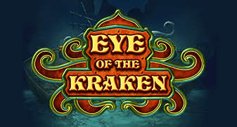 playngo/EyeoftheKraken