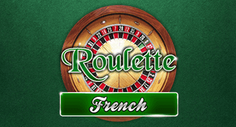 playngo/FrenchRoulette