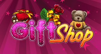 playngo/GiftShop