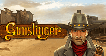 playngo/Gunslinger