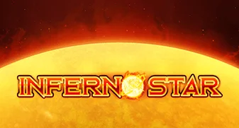 playngo/InfernoStar