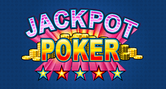 playngo/JackpotPoker