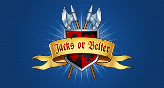 playngo/JacksorBetterMH
