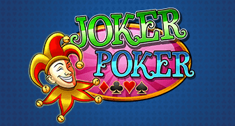 playngo/JokerPokerMH