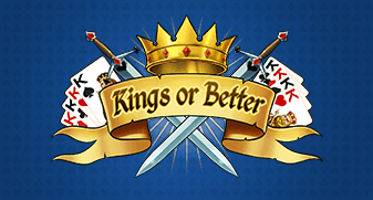 playngo/KingsorBetterMH