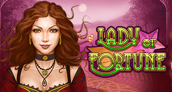 playngo/LadyofFortune