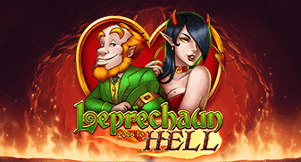 playngo/LeprechaungoestoHell
