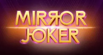 Mirror Joker game tile