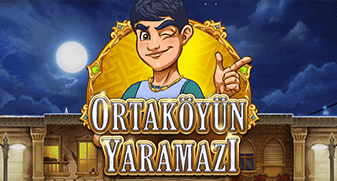 playngo/OrtakoyunYaramazi