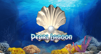 playngo/PearlLagoon