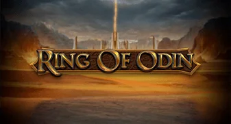 Ring of Odin game tile