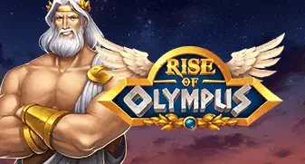 playngo/RiseofOlympus