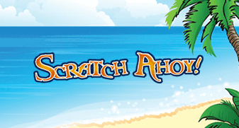 playngo/ScratchAhoy