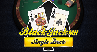 playngo/SingleDeckBlackJackMH
