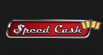playngo/SpeedCash