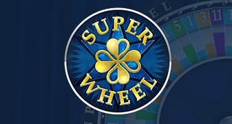 playngo/SuperWheel