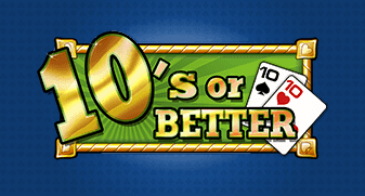 playngo/TensorBetterMH
