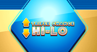 playngo/TripleChanceHiLo