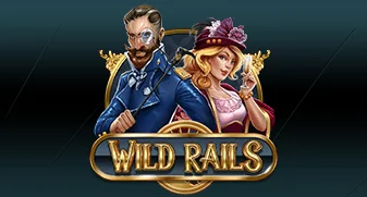 playngo/WildRails