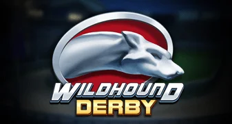 playngo/WildhoundDerby