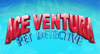 playtech/AceVentura