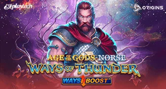 playtech/AgeOfTheNorseWaysofThunder