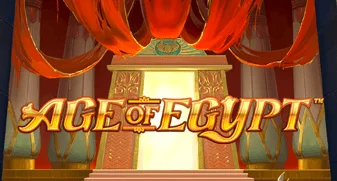 playtech/AgeofEgypt