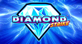 pragmatic/DiamondStrike