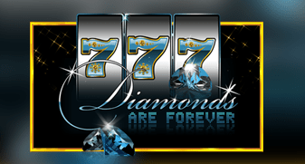 pragmatic/DiamondsForeverThree