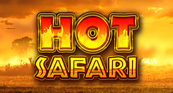 pragmatic/HotSafari50000