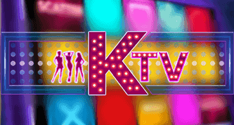 pragmatic/KTV