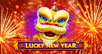 pragmatic/LuckyNewYear