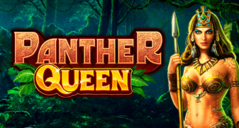 pragmatic/PantherQueen