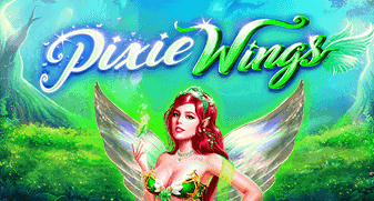 pragmatic/PixieWings