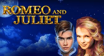 pragmatic/RomeoandJuliet