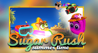 pragmatic/SugarRushSummerTime