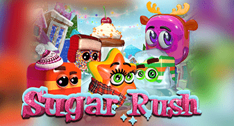 pragmatic/SugarRushWinter