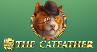 pragmatic/TheCatfather