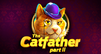 pragmatic/TheCatfatherPartII