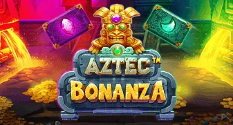 Aztec Bonanza