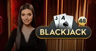 pragmaticexternal/Blackjack48Ruby