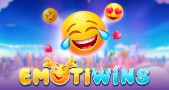 Emotiwins
