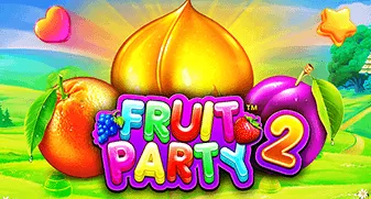 Fruit Party 2 Fruit Party 2