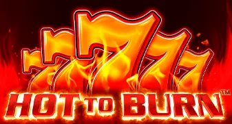 Slot Hot to burn with Bitcoin