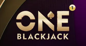 ONE Blackjack